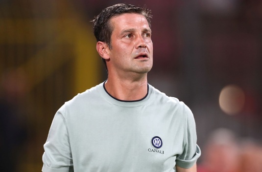 Inter Milano, victorie la scor cu revelaţia Cremonese. Trupa lui Cristi Chivu, cel mai bun atac din Serie A: ”Doar aplauze”