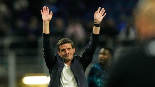 Inter s-a distrat cu AS Roma şi a făcut un pas uriaş spre titlu. Echipa lui Chivu, victorie clară într-un meci cu şapte goluri