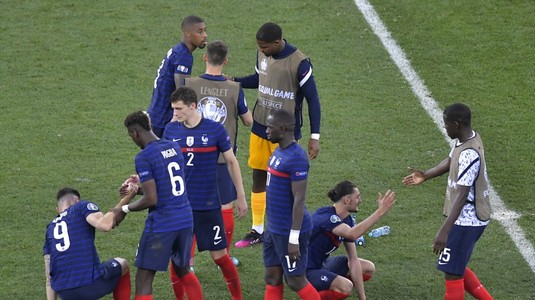 Revenire de senzaţie la Inter? Fostul campion mondial are şanse tot mai mari să joace din nou pe Giuseppe Meazza