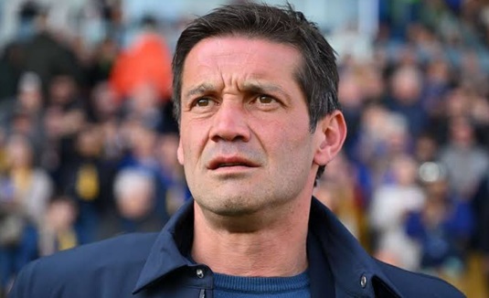 Inter s-a încurcat la Torino. Echipa lui Chivu a condus cu 2-0, dar nu a putut câştiga meciul