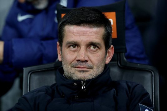 Planul lui Chivu prinde contur la Inter! Roma a stabilit preţul pentru Kone