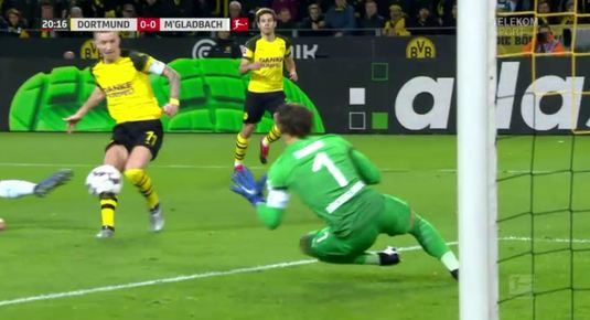 VIDEO | Meciuri atractive în La Liga şi Bundesliga.Telekom Sport le-a transmis în direct. Dacă le-ai ratat, aici ai toate rezumatele zilei