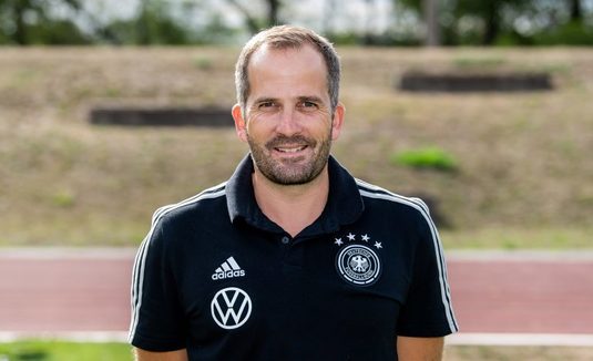 Schalke şi-a numit noul antrenor! Cine este înlocuitorul lui David Wagner
