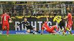 LIVE VIDEO | Bayern - Borussia Dortmund, ACUM, pe Orangesport.ro. Episodul cu numărul 107 din ”Der Klassiker”, crucial în lupta pentru titlu. SHOW total făcut de bavarezi