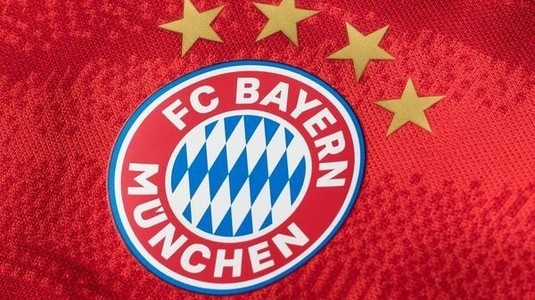 Bayern Munchen îi suflă Realului un super fotbalist! Ofertă impresionantă şi ACORD cu jucătorul. "Este unul dintre cei mai buni lume"