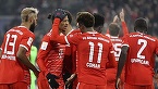 OFICIAL | Bayern Munchen l-a demis pe Julian Nagelsmann! Cine este noul antrenor al campioanei din Germania