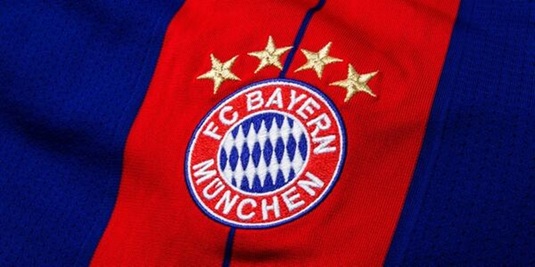 Bayern îi "fură" transferul Barcelonei! Bavarezii au accelerat: "Forţează şi vrea să-l convingă"