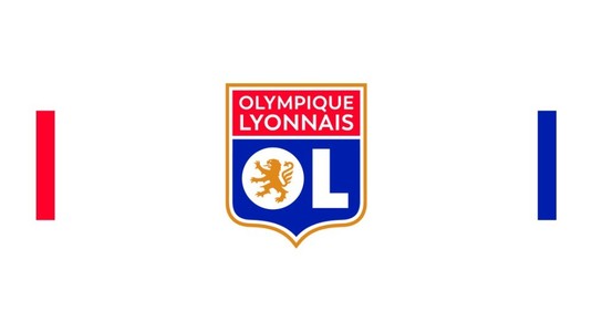 Începe o nouă era! Clubul Olympique Lyon a fost vândut omului de afaceri american John Textor