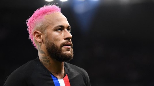 Neymar dă petrecere de ziua sa. Thomas Tuchel nu este de acord: "Asta ne conferă imaginea unor oameni neserioşi"