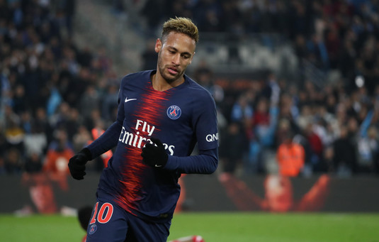 Transferul lui Neymar, în mare pericol! Suma imposibil de plătit pe care o cere PSG pentru a-l lăsa pe brazilian să plece la FC Barcelona
