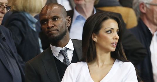 Eric Abidal a avut o aventură cu una dintre jucătoarele implicate în scandalul de la PSG! Soţia sa a depus actele de divorţ: ”Hayet, iartă-mă”