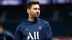 VIDEO | Jamie Carragher susţine că Messi i-a trimis un mesaj în care l-a făcut ”măgar”. De ce s-a enervat starul lui PSG