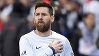 Se face transferul lui Messi. Starul argentinian pleacă de la PSG şi semnează cu o altă echipă. Când va face marele anunţ