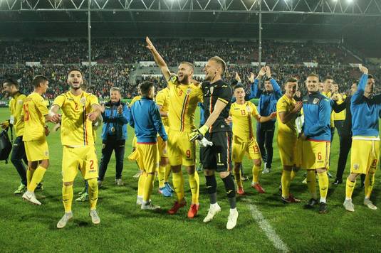 Jucătorul român care are Italia la picioare: "Dacă joacă titular la o astfel de echipă.... Să ştiţi că nu sunt nebuni cei de acolo!"