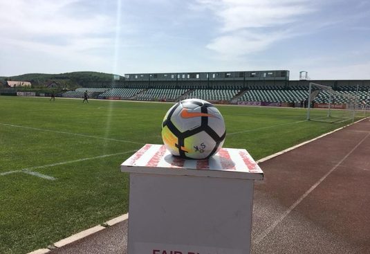 VIDEO EXCLUSIV | "Au venit mulţi bani pentru Csikszereda şi pentru Sepsi" Un fost jucător al CFR-ului confirmă susţinerea oferită de Budapesta pentru cele două cluburi 