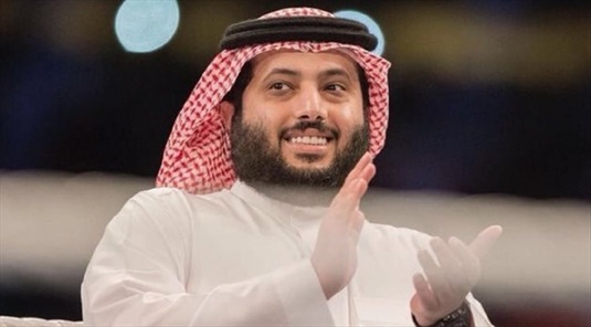 Anunţul incredibil făcut de un şeic din Arabia Saudită după ce Răzvan Lucescu a câştigat Liga Campionilor Asiei cu Al Hilal