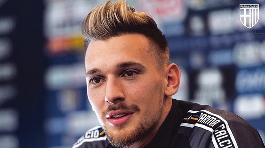 BREAKING NEWS | Schimbare de plan pentru Ionuţ Radu. Inter îl trimite la o altă echipă din Serie A, ca monedă de schimb. Unde ajunge românul