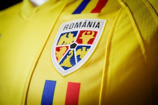 ALERTĂ | Genk transferă un alt român în locul lui Ianis Hagi! Lovitura carierei pentru un internaţional U21