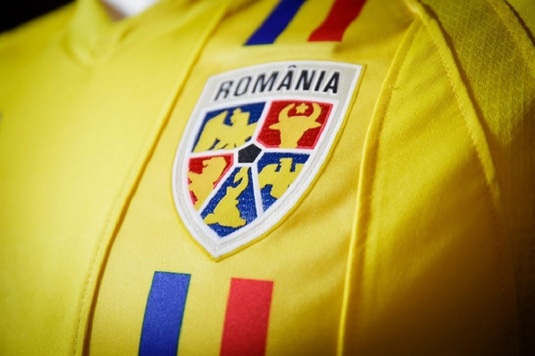 Ce nebunie! Un internaţional român are ofertă de la Newcastle. Cine poate prinde un transfer total neaşteptat