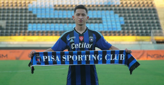 oaie A planta copaci conductibilitate Moruţan, lăudat de presa din Italia. Pisa, ultima în Serie B după un nou eşec oaie A planta copaci conductibilitate Moruţan, lăudat de presa din Italia. Pisa, ultima în Serie B după un nou eşec