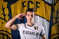 Jucătorul român care nu mai este interesat de echipa naţională face furori la noua sa echipă. Reacţia presei din ţara unde a ajuns în această iarnă