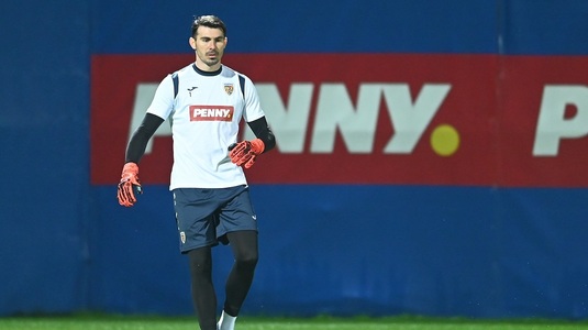 Florin Niţă şi-a găsit echipă pentru sezonul viitor, datorită prestaţiilor de senzaţie din Cehia: ”Suntem mai mult decât interesaţi de transfer”