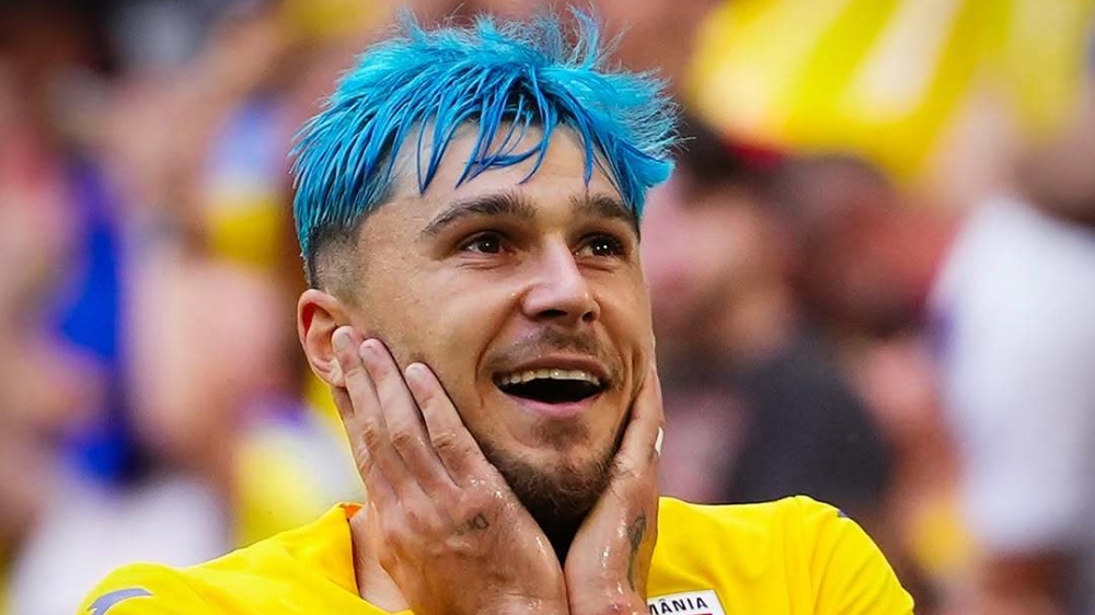 BREAKING | Andrei Raţiu, la mare căutare. A intrat pe lista încă unei echipe dintr-un campionat de top