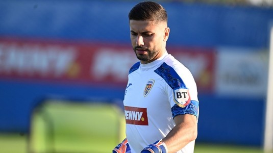 Ce urmează pentru Horaţiu Moldovan? Antrenorul lui Real Oviedo a lămurit situaţia