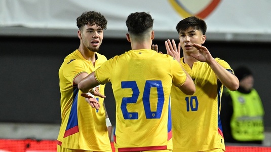 Transfer surpriză pentru un atacant român. După ce a bifat meciuri în Serie A, poate ajunge în liga a treia