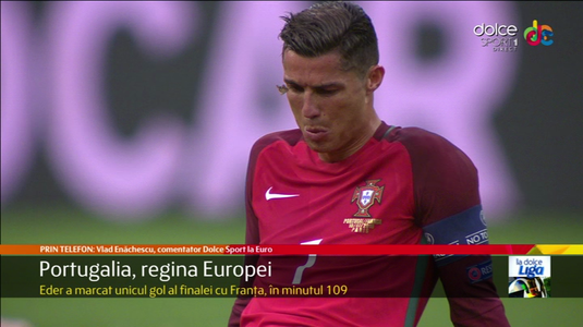 Mii de fluturi au invadat Stade de France la finala Euro 2016, Portugalia - Franţa. Cum s-au ferit jucătorii şi oficialii. Montaj VIDEO