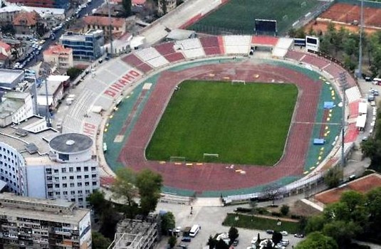 Va fi refăcut stadionul Dinamo? CNI a venit cu un comunicat oficial. Ce se întâmplă cu Steaua, Rapid şi Arcul de Triumf