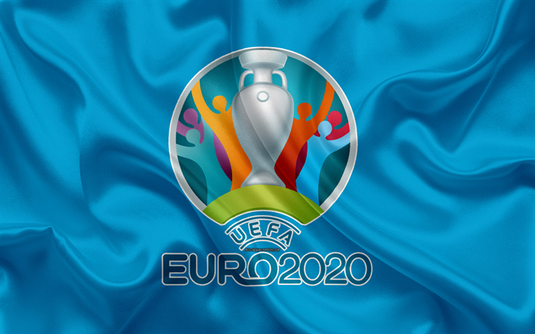 Etapa a 7-a a preliminariilor Euro 2020 a început joi! Belgia este prima calificată la turneul final după victoria cu San Marino. Seară fără mari surprize
