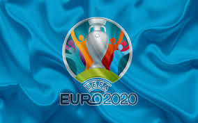 Etapa a 7-a a preliminariilor Euro 2020 s-a terminat sâmbătă! S-au jucat 8 partide în trei grupe de calificare. Norvegia obţine un punct în prelungirile meciului cu Spania 