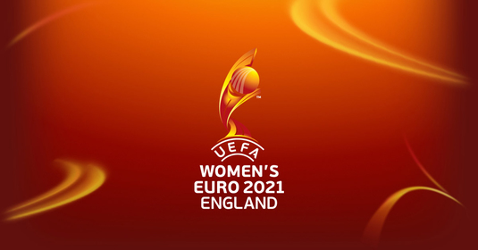 A fost amânat şi Campionatul European de fotbal feminin. Când a fost reprogramat