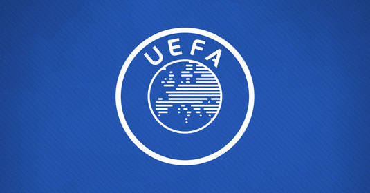 Campionatele Europene de Junioare U17 şi U19 vor avea un nou format