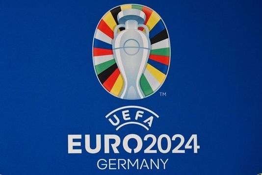 Tragerea la sorţi a preliminariilor pentru EURO 2024. România va fi în urna a doua sau a treia
