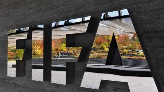 Decizia FIFA a devenit OFICIALĂ! Vom avea primul Campionat Mondial cu video arbitraj