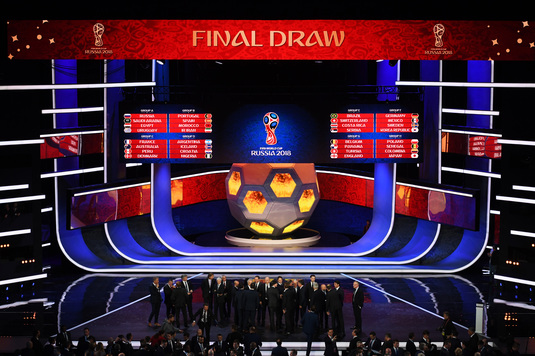 Cm 2018 Cum AratÄƒ Optimile Meciurile Zilei Rezultate Clasamente Grupe Si Programul Complet Al Campionatului Mondial Din Rusia