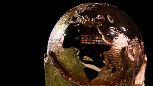 OFICIAL | FIFA a stabilit: Cupa Mondială din 2022 va avea la start 32 de echipe. Ce i-a oprit pe organizatori să facă un turneu final cu 48 de echipe