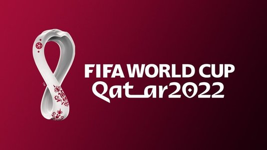 Noi informaţii despre Campionatul Mondial din Qatar, din 2022. Câte stadioane sunt construite până în acest moment