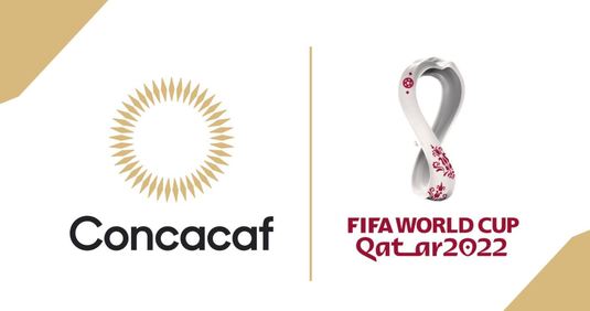 Concacaf a modificat formatul calificărilor pentru Campionatul Mondial