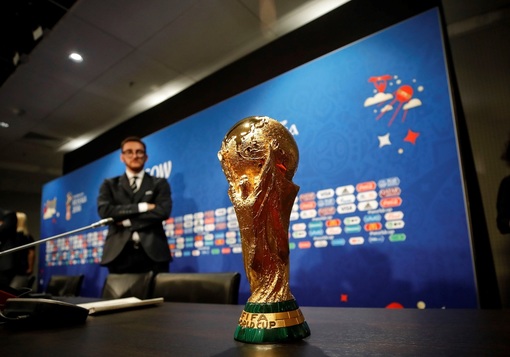 CAF susţine proiectul organizării Campionatului Mondial din doi în doi ani, UEFA şi CONMEBOL încă se opun