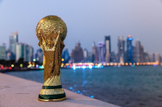 Ţara gazdă nu va deschide actuala ediţie a Campionatului Mondial! Care va fi primul meci şi de ce nu îl dispută Qatar