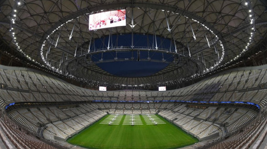 Care ar putea fi echipa surpriză de la Campionatul Mondial din Qatar: ”Admir jocul propus, joacă un fotbal de mare calitate” | EXCLUSIV