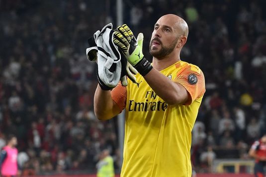 OFICIAL | Încă un nume uriaş din fotbal se retrage. Campion mondial în 2010, jucătorul lasă o carieră plină de trofee