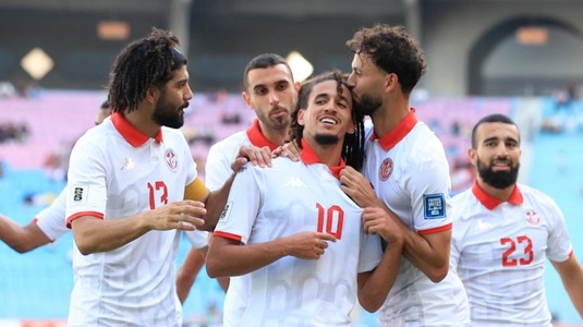 Parcurs impecabil în drumul spre Mondiale! S-au calificat şi au reuşit o performanţă unică la nivel continental