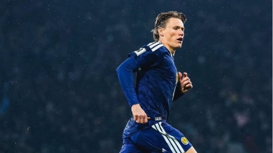 Magia Cupei Mondiale. În ce ţară se propune o zi liberă pentru a se bucura de primul meci al echipei naţionale la CM 2026