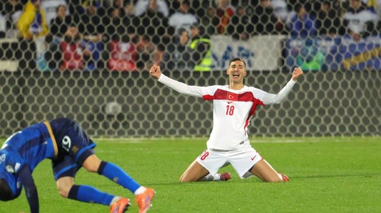 Naţionalele din Europa vor mai mulţi bani pentru participarea la Mondialul din vară. Presiuni făcute la UEFA şi FIFA