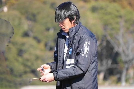 Întărire de top pentru o naţională importantă de la Cupa Mondială. Ce personaj emblematic va face lua parte la CM 2026