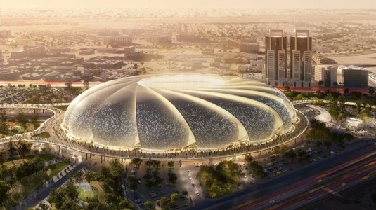 Condiţie pentru Arabia Saudită, înainte de organizarea Cupei Mondiale 2034! Trebuie să revizuiască sistemul „kafala”: “Fără ca nimeni să fie tras la răspundere”